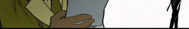 I was beaten up by the BOSS Chapter 17 Gambar 11