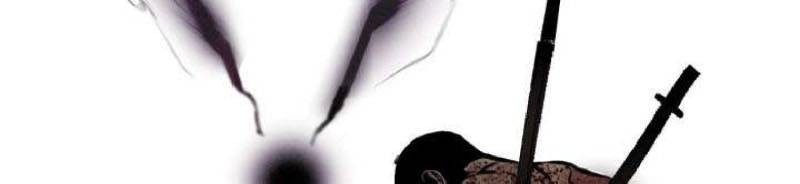 I was beaten up by the BOSS Chapter 17 Gambar 37