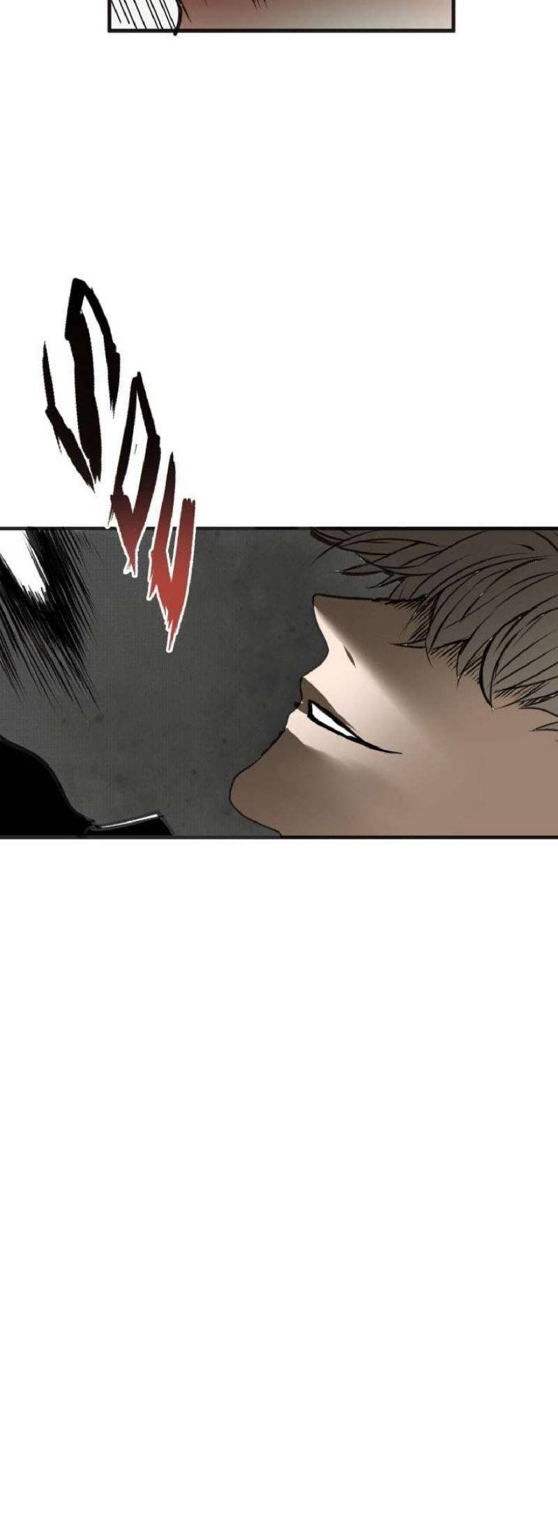 I was beaten up by the BOSS Chapter 16 Gambar 5