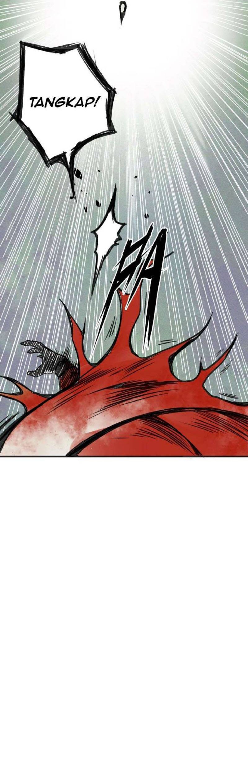 I was beaten up by the BOSS Chapter 16 Gambar 7