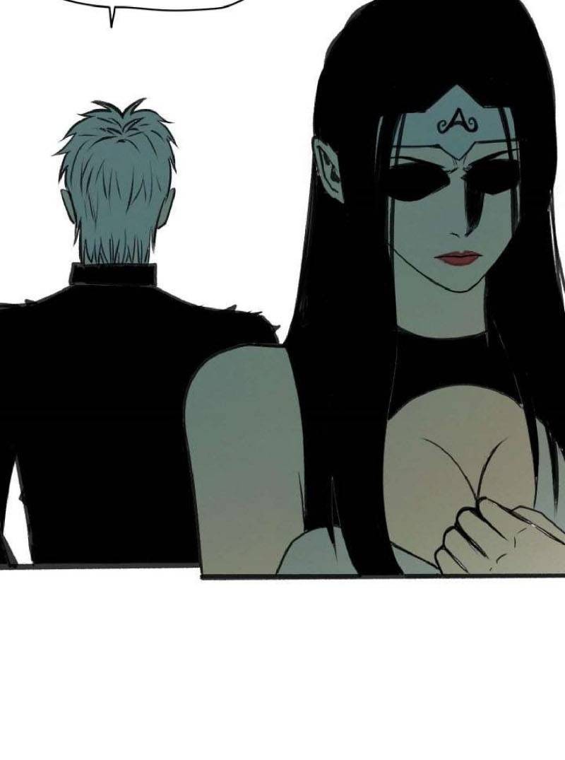 I was beaten up by the BOSS Chapter 16 Gambar 30