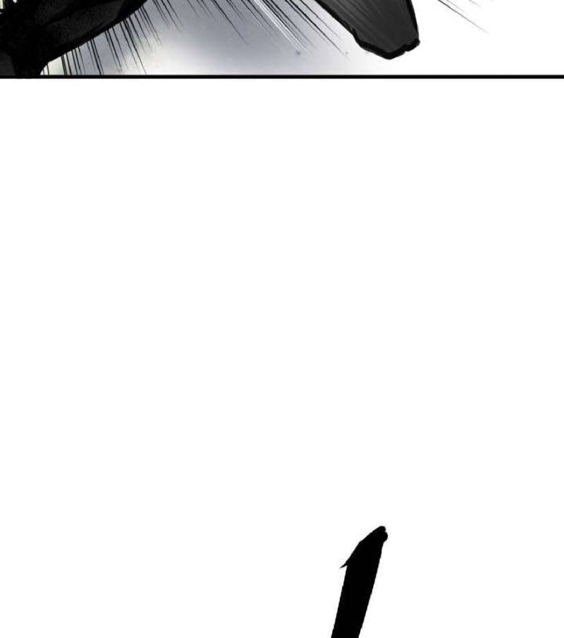 I was beaten up by the BOSS Chapter 15 Gambar 30
