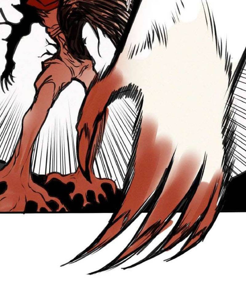 I was beaten up by the BOSS Chapter 14 Gambar 20