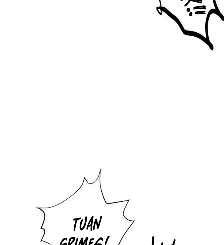 Reincarnation of the Suicidal Battle God Chapter 53 Gambar 19