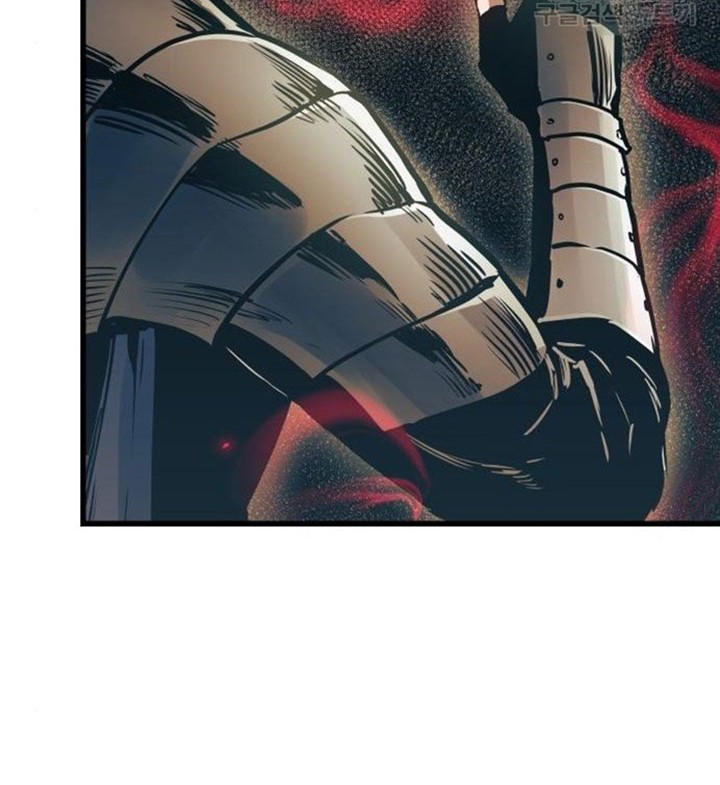 Reincarnation of the Suicidal Battle God Chapter 53 Gambar 21