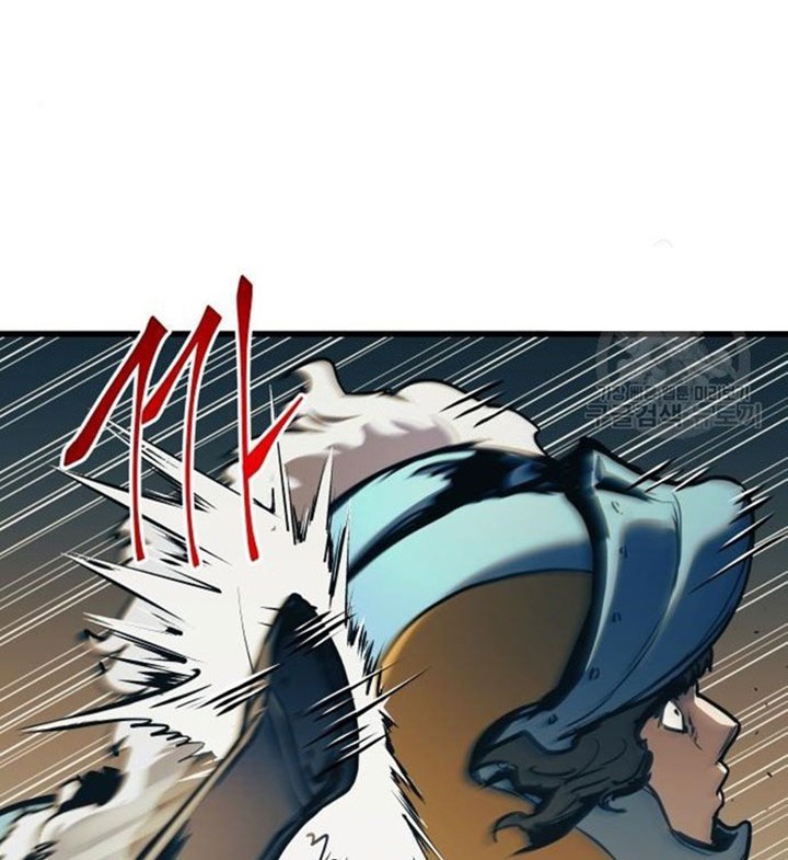 Reincarnation of the Suicidal Battle God Chapter 53 Gambar 23