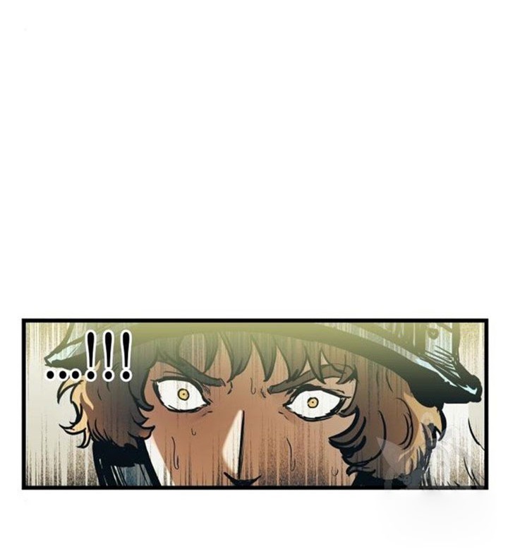 Reincarnation of the Suicidal Battle God Chapter 53 Gambar 29