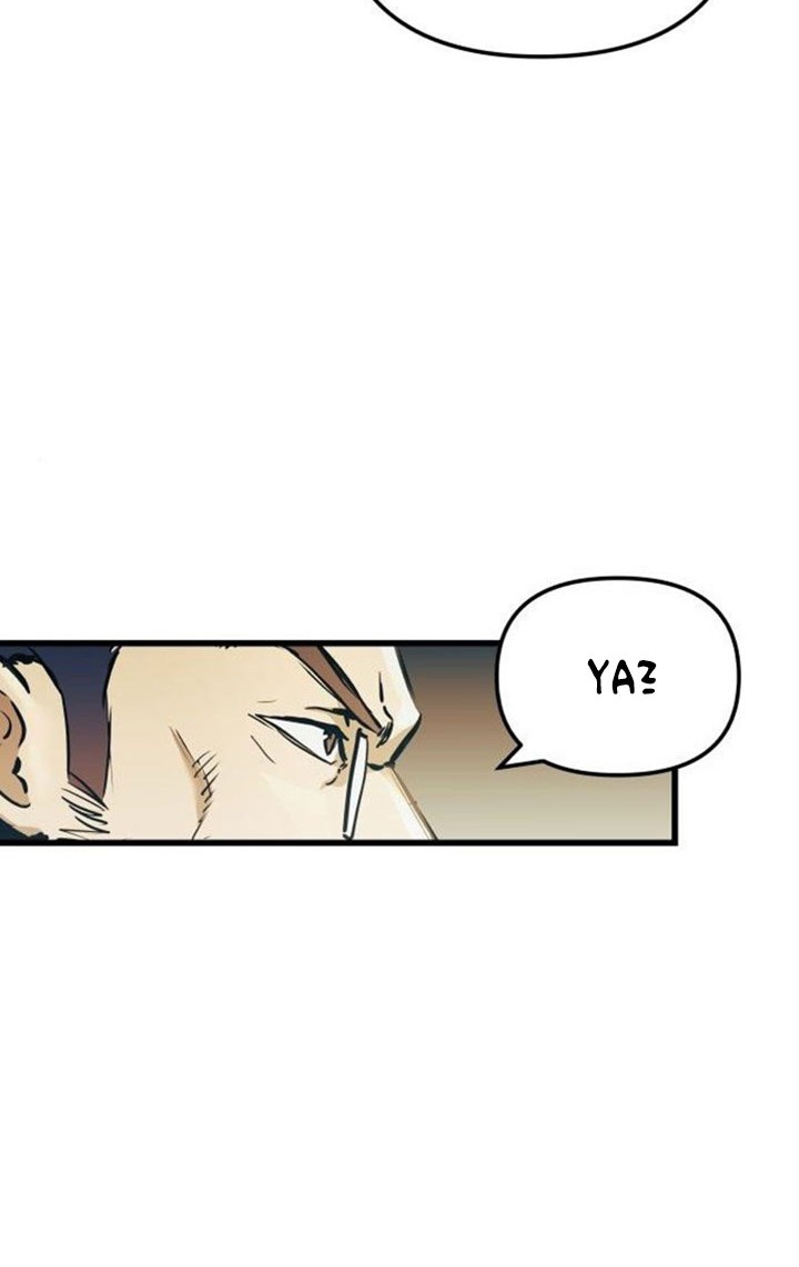 Reincarnation of the Suicidal Battle God Chapter 53 Gambar 11
