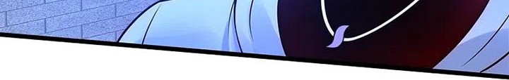 City of Heaven TimeStamp Chapter 276 Gambar 11