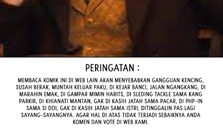 Monster Pet Evolution Chapter 62 Gambar 28