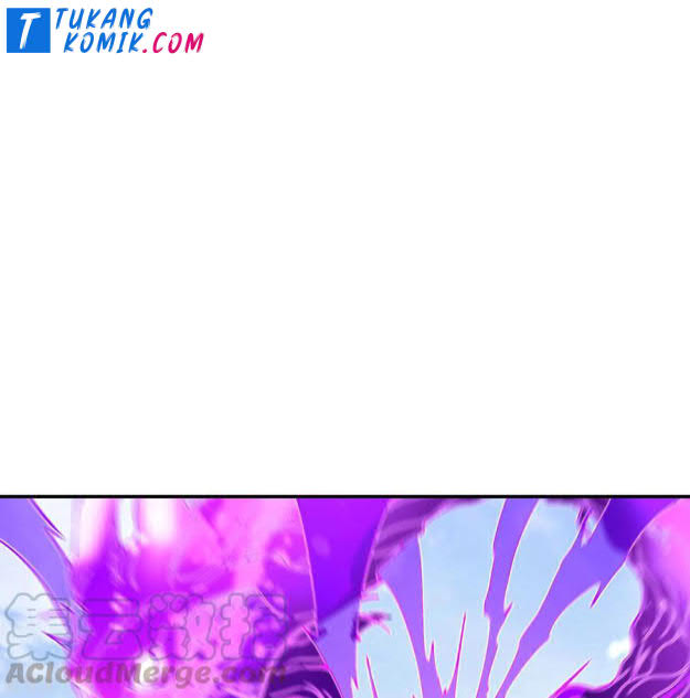 Useless First Son-In-Law Chapter 69 Gambar 29