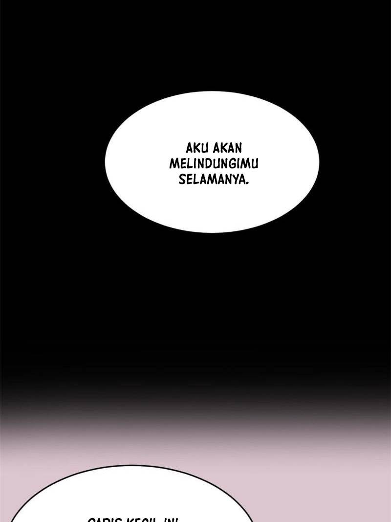 All Hail the Sect Leader Chapter 152 Gambar 33
