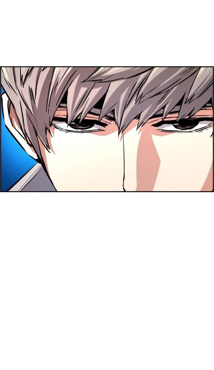 Mercenary Enrollment Chapter 89 Gambar 25