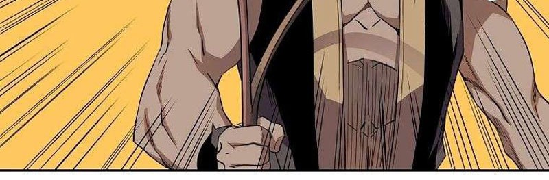 The Scholar Warrior Chapter 43 Gambar 40