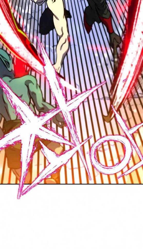 X Ash Chapter 13 Gambar 16