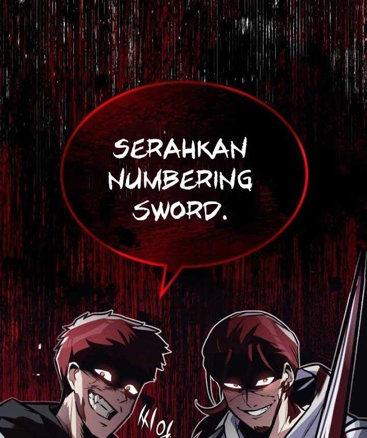 Lazy Prince Becomes a Genius Chapter 52 Gambar 28