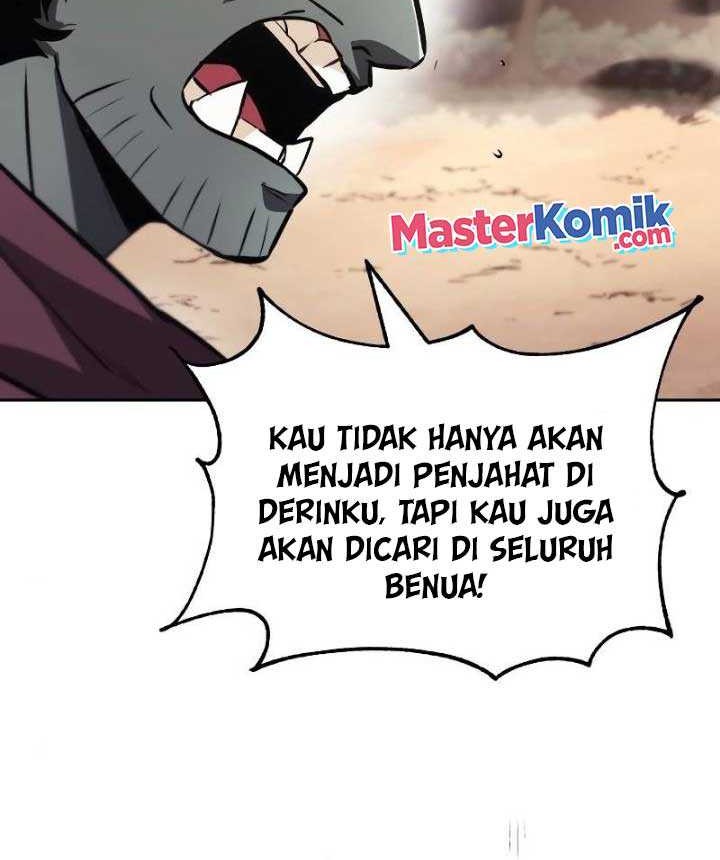 Lazy Prince Becomes a Genius Chapter 52 Gambar 31