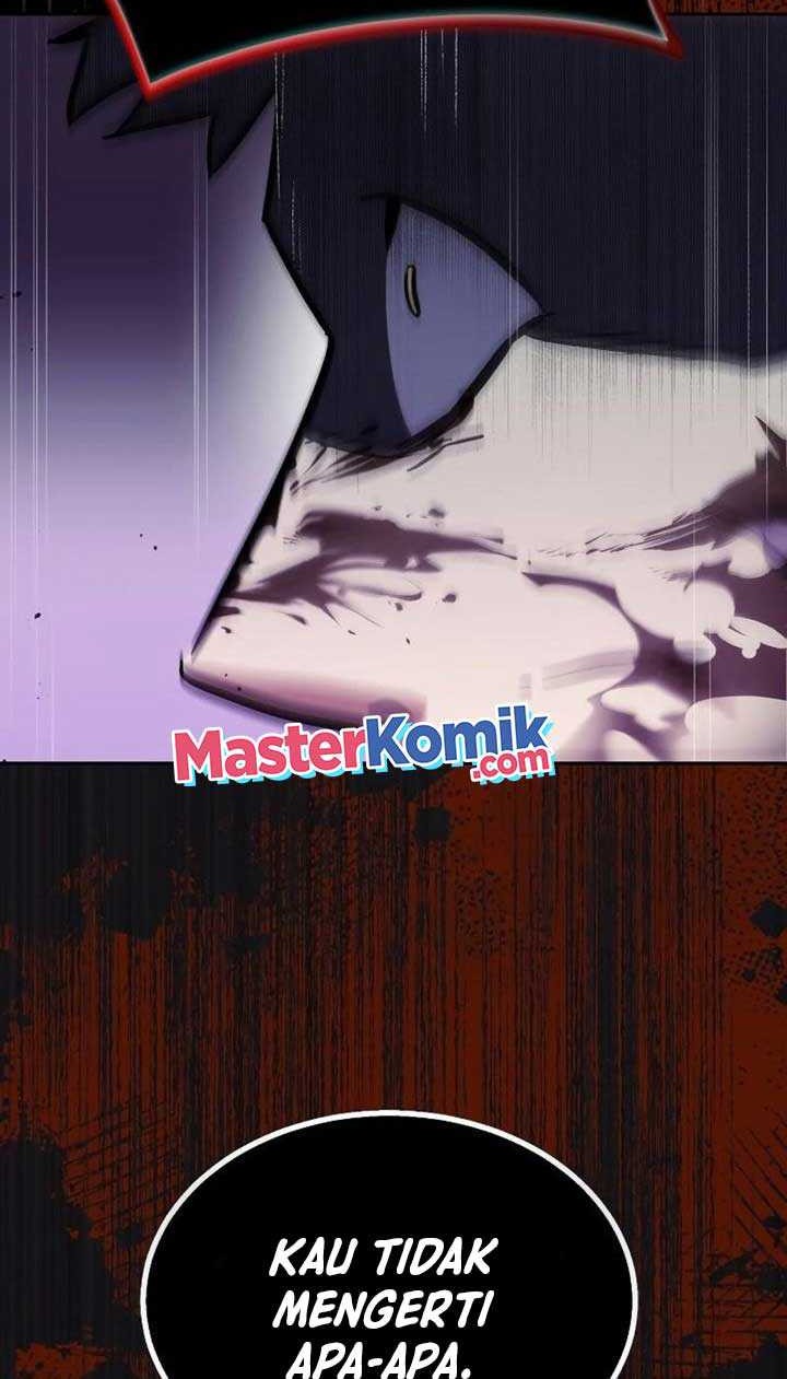 Lazy Prince Becomes a Genius Chapter 52 Gambar 40