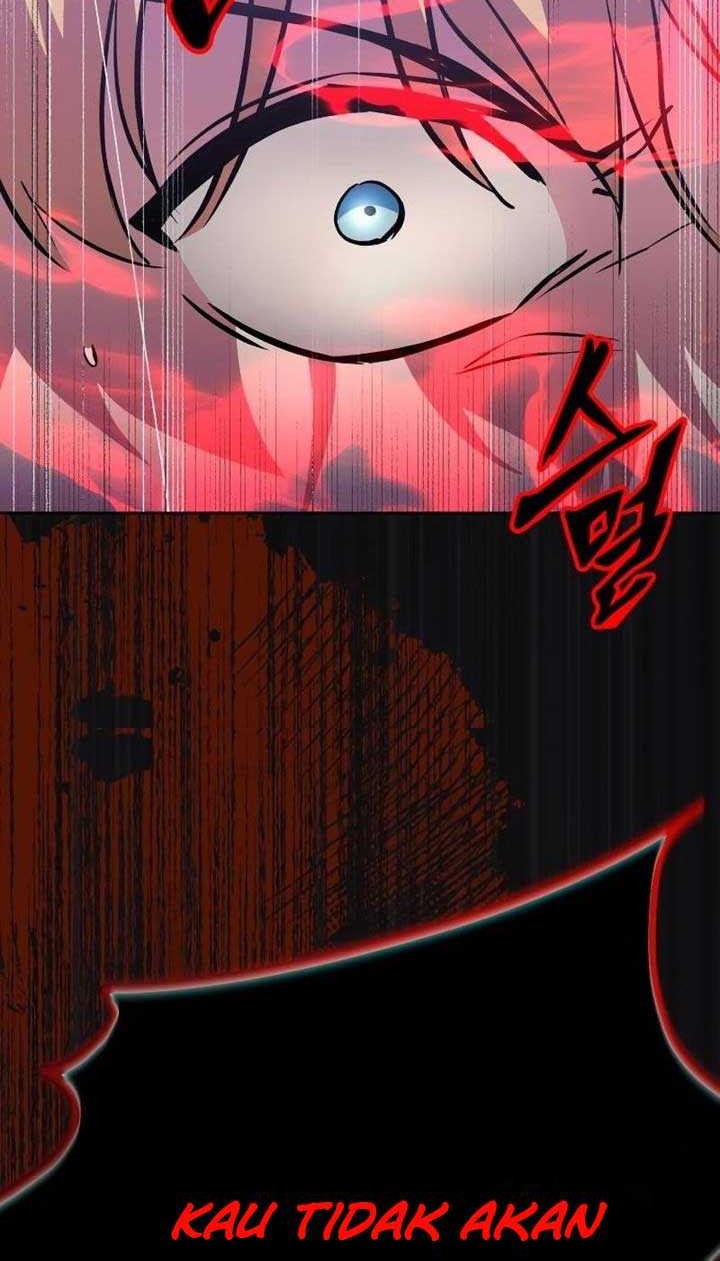 Lazy Prince Becomes a Genius Chapter 52 Gambar 46