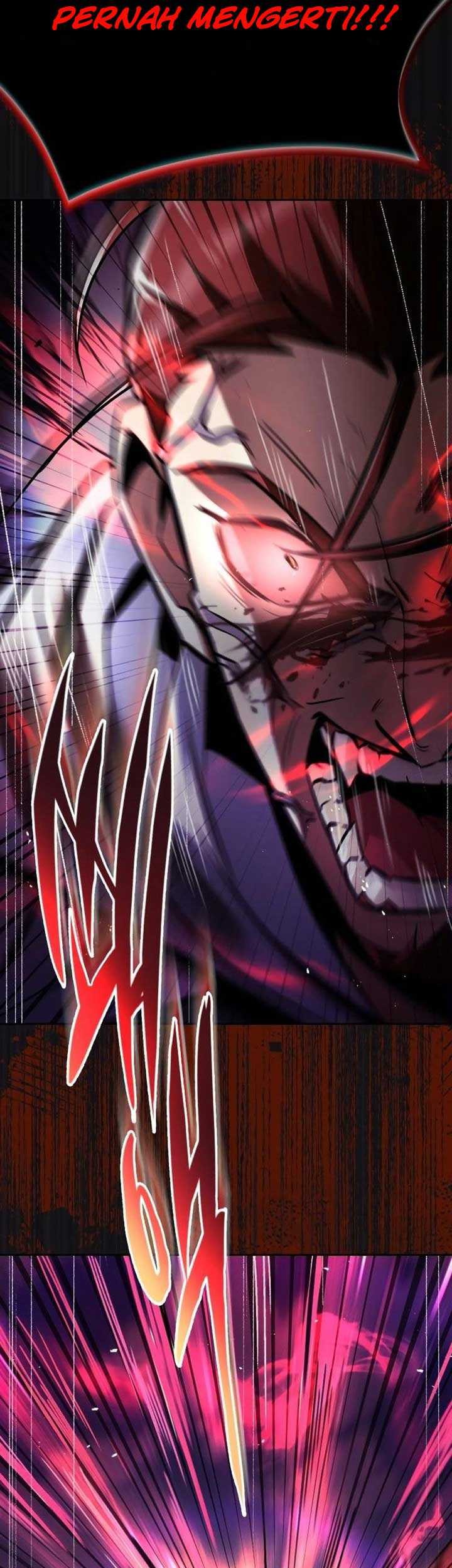 Lazy Prince Becomes a Genius Chapter 52 Gambar 47