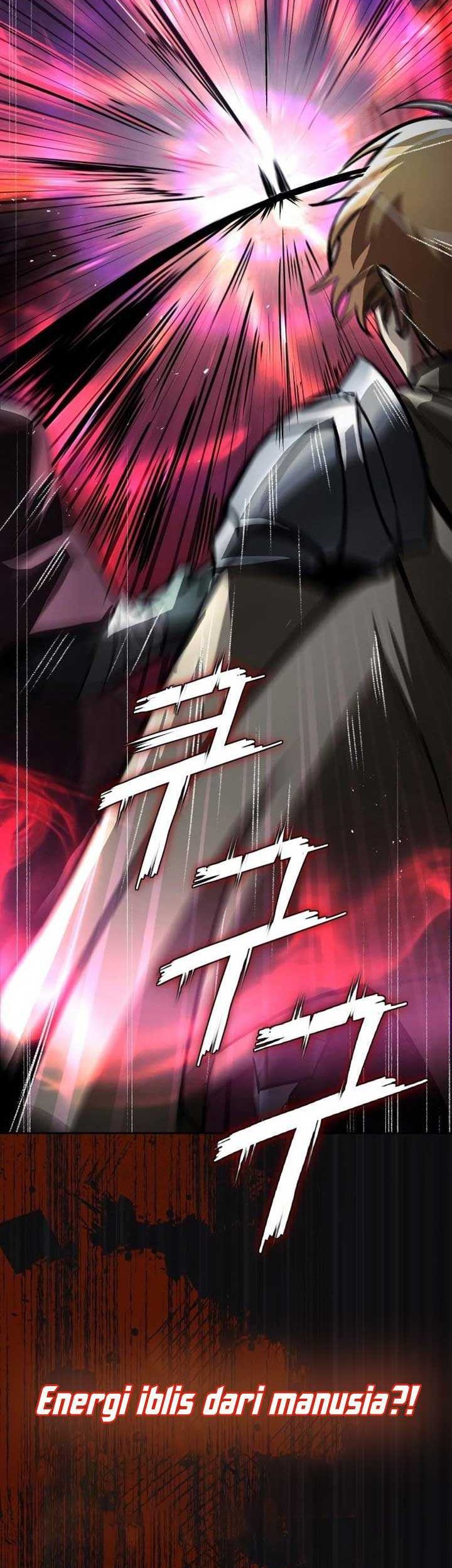 Lazy Prince Becomes a Genius Chapter 52 Gambar 48