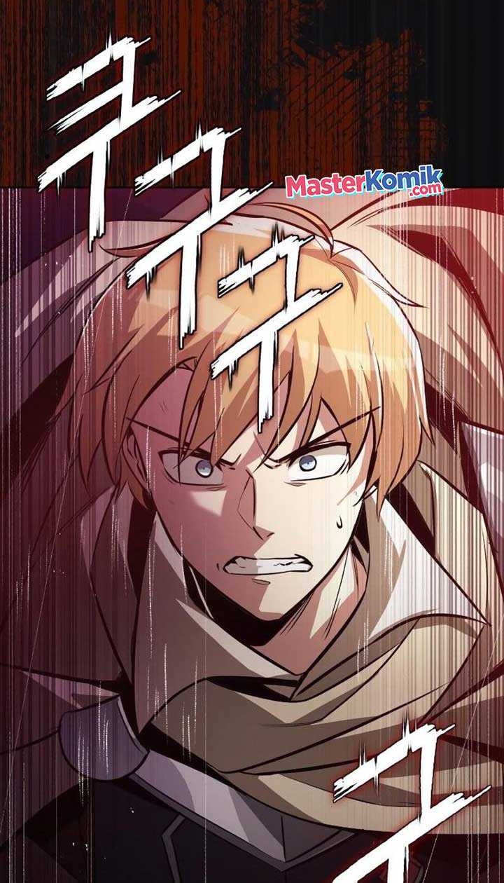 Lazy Prince Becomes a Genius Chapter 52 Gambar 49