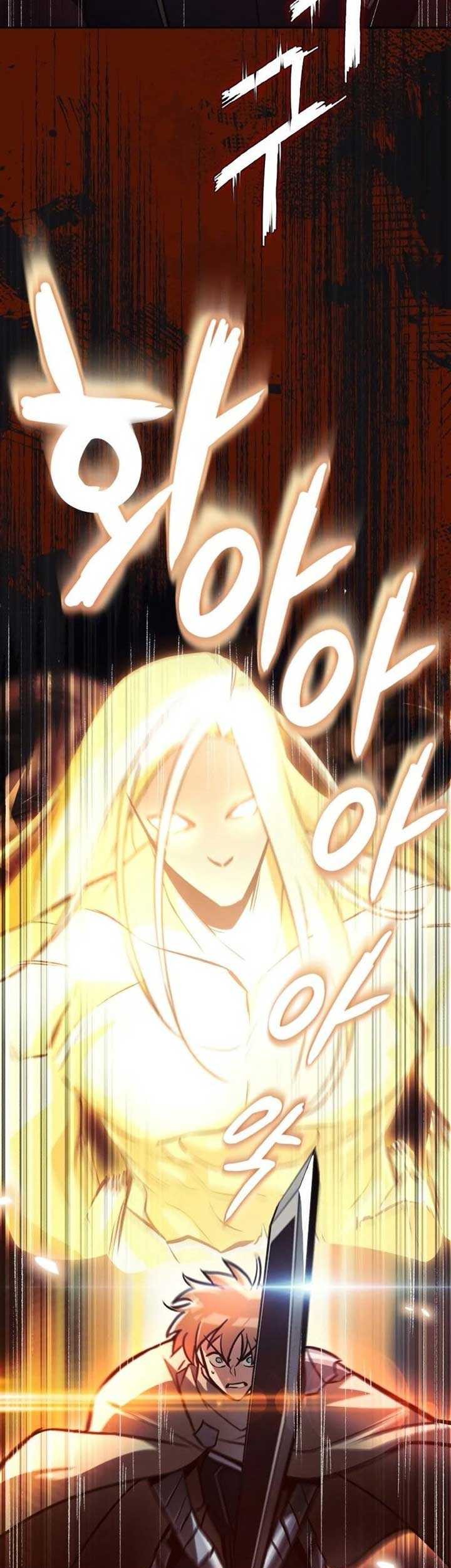 Lazy Prince Becomes a Genius Chapter 52 Gambar 50