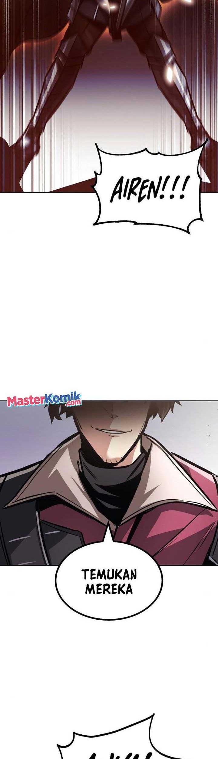 Lazy Prince Becomes a Genius Chapter 52 Gambar 51