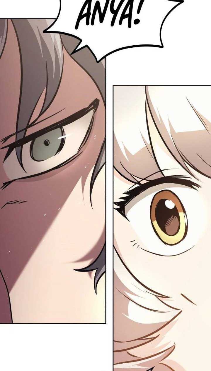 Lazy Prince Becomes a Genius Chapter 52 Gambar 52