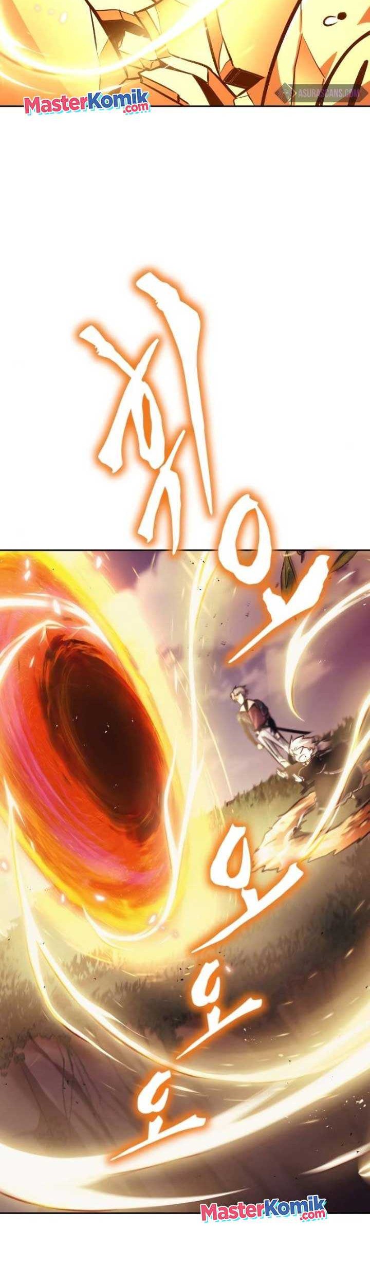 Lazy Prince Becomes a Genius Chapter 52 Gambar 54