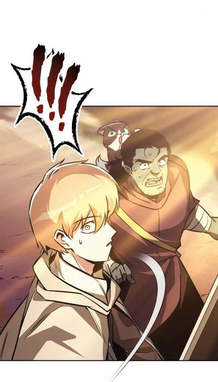 Lazy Prince Becomes a Genius Chapter 52 Gambar 55