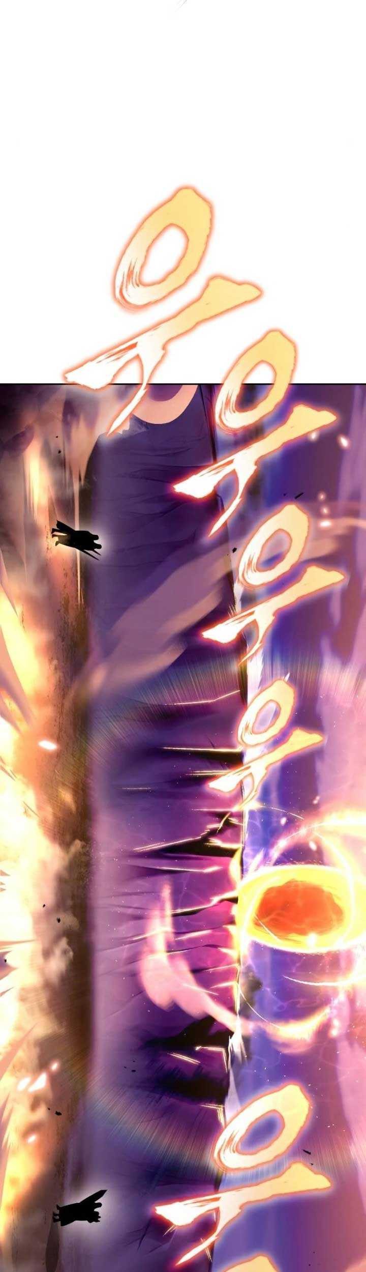 Lazy Prince Becomes a Genius Chapter 52 Gambar 56