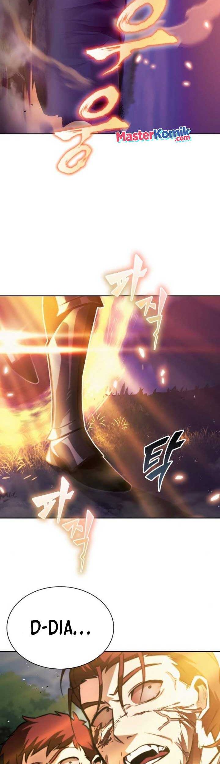 Lazy Prince Becomes a Genius Chapter 52 Gambar 57