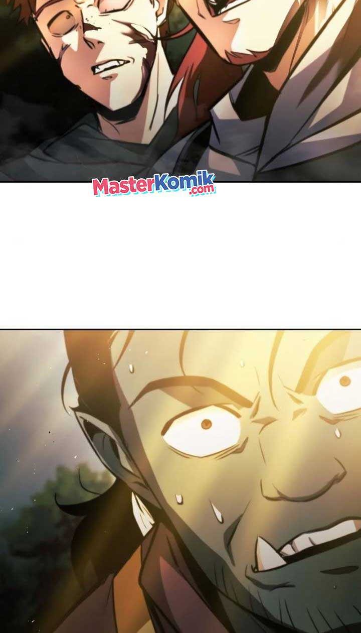 Lazy Prince Becomes a Genius Chapter 52 Gambar 58