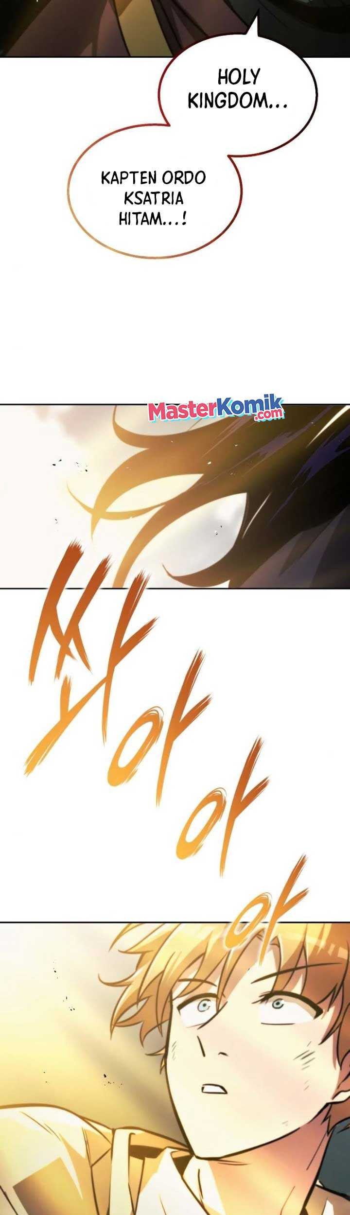 Lazy Prince Becomes a Genius Chapter 52 Gambar 59