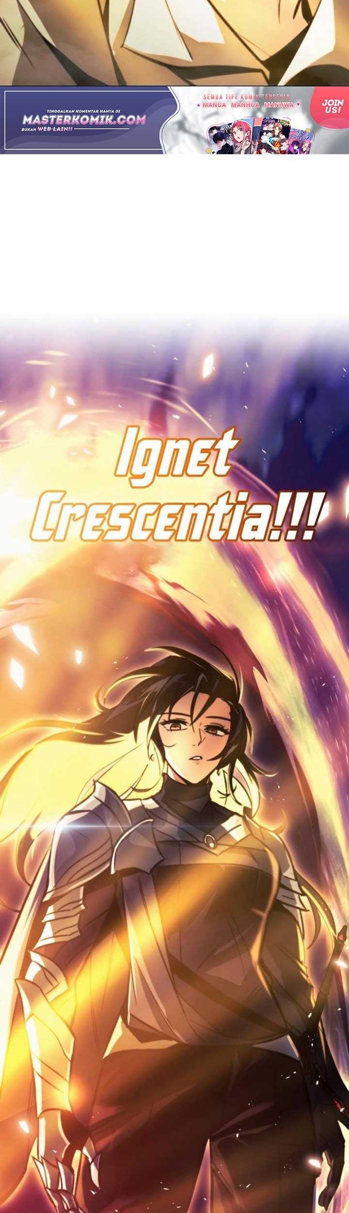 Lazy Prince Becomes a Genius Chapter 52 Gambar 60