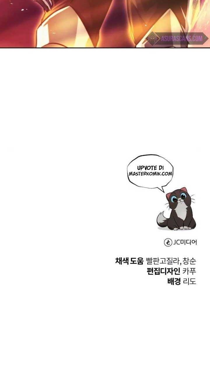 Lazy Prince Becomes a Genius Chapter 52 Gambar 61