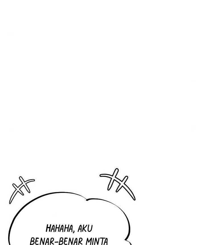 Lazy Prince Becomes a Genius Chapter 52 Gambar 7