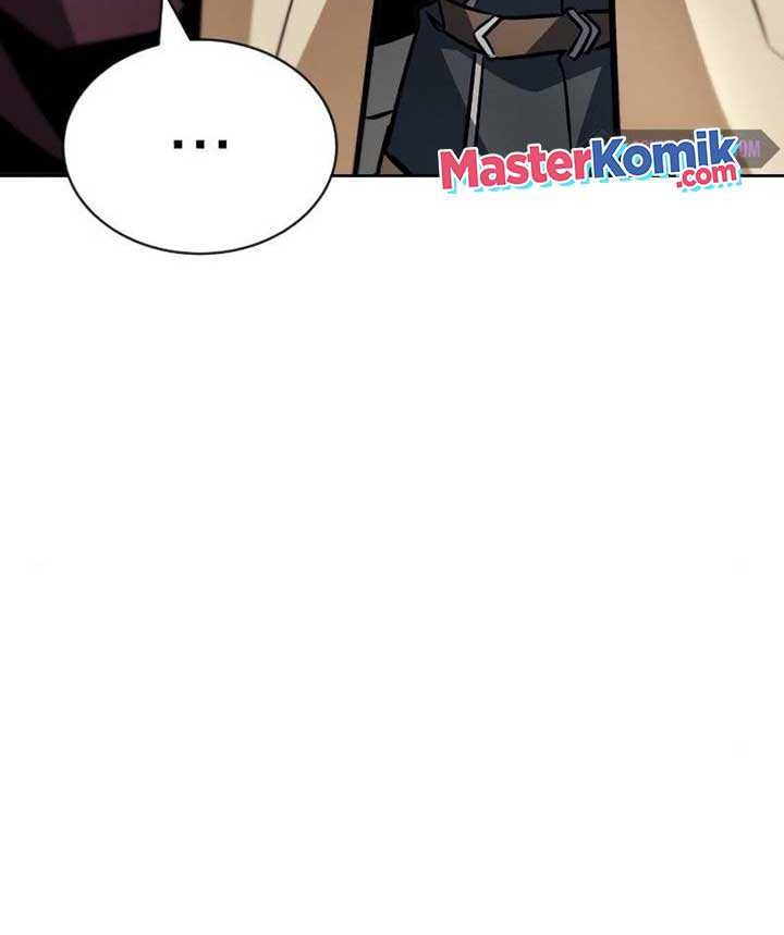 Lazy Prince Becomes a Genius Chapter 52 Gambar 10