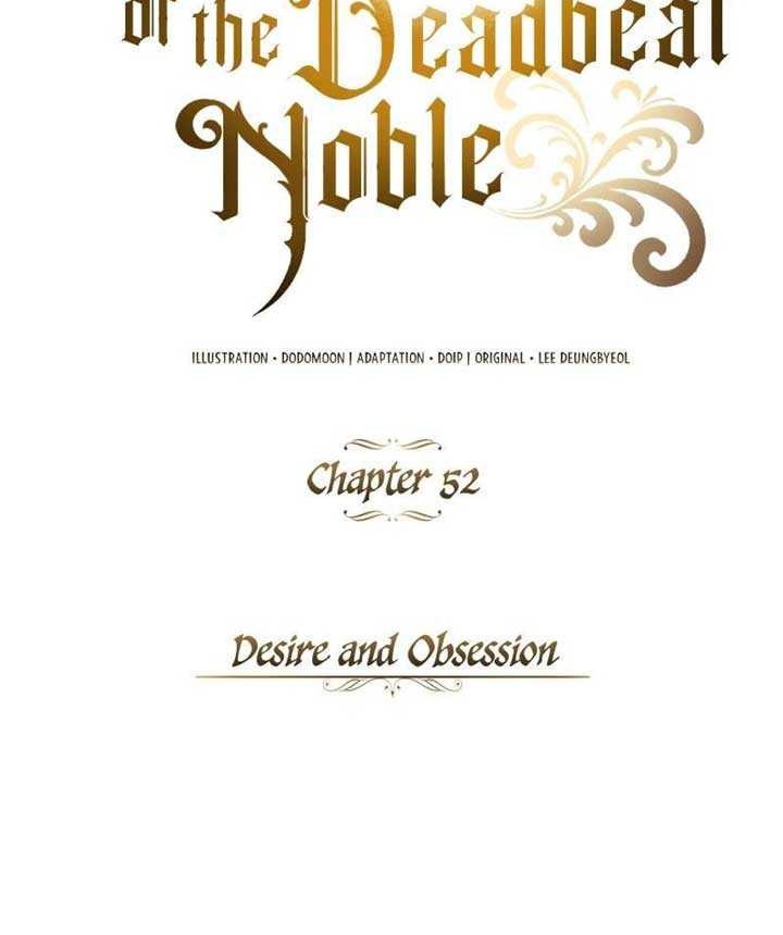 Lazy Prince Becomes a Genius Chapter 52 Gambar 13