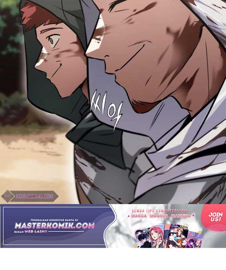 Lazy Prince Becomes a Genius Chapter 52 Gambar 25