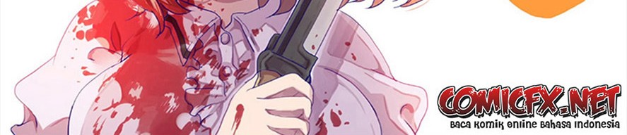 My Shadow Hangs Up Chapter 108 Gambar 31