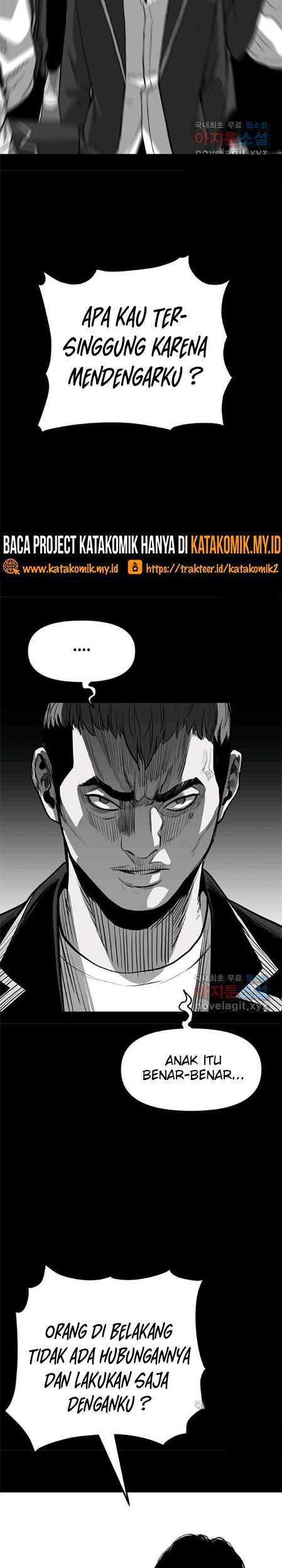 Switch Chapter 42.2 Gambar 18