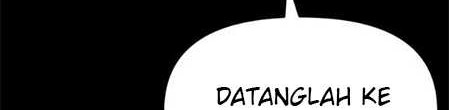 Switch Chapter 42.2 Gambar 33