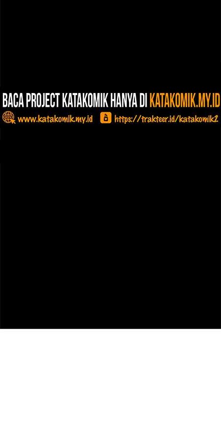 Switch Chapter 42.2 Gambar 11