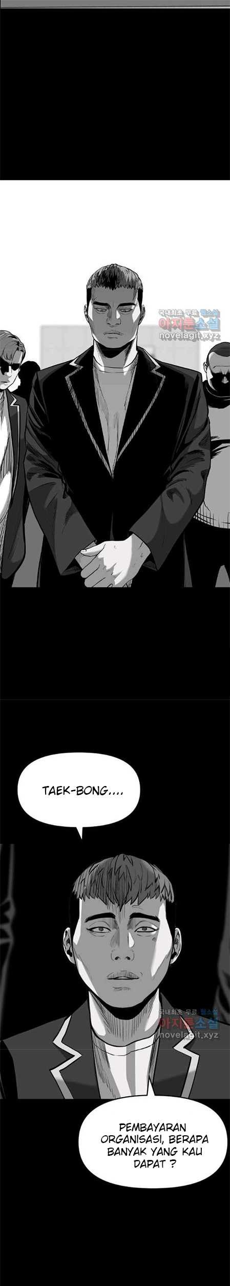 Switch Chapter 42.1 Gambar 32