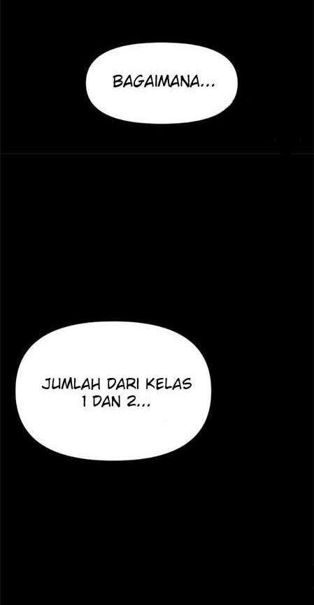 Switch Chapter 42.1 Gambar 33