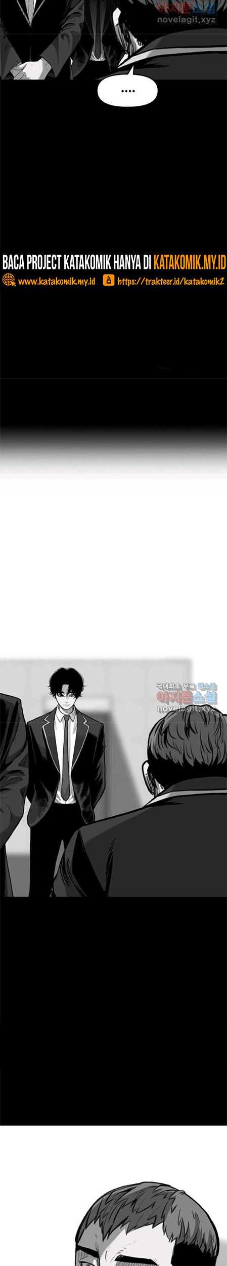 Switch Chapter 42.1 Gambar 36