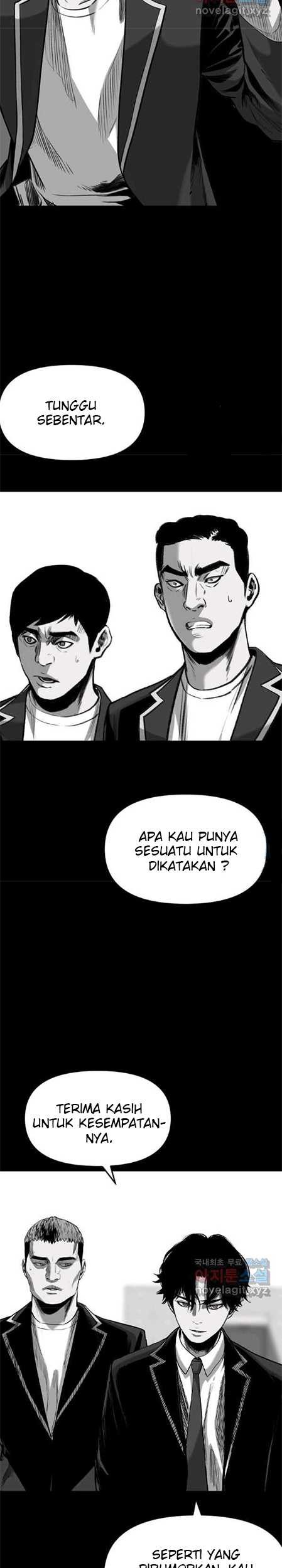 Switch Chapter 42.1 Gambar 40