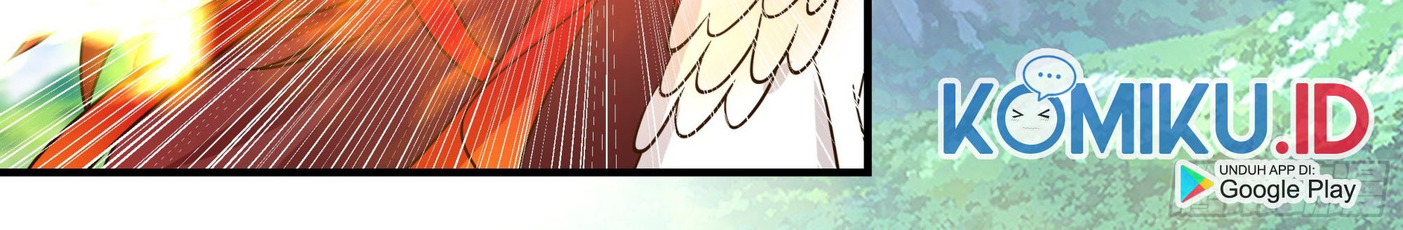 Martial Peak Part 2 Chapter 2313 Gambar 19